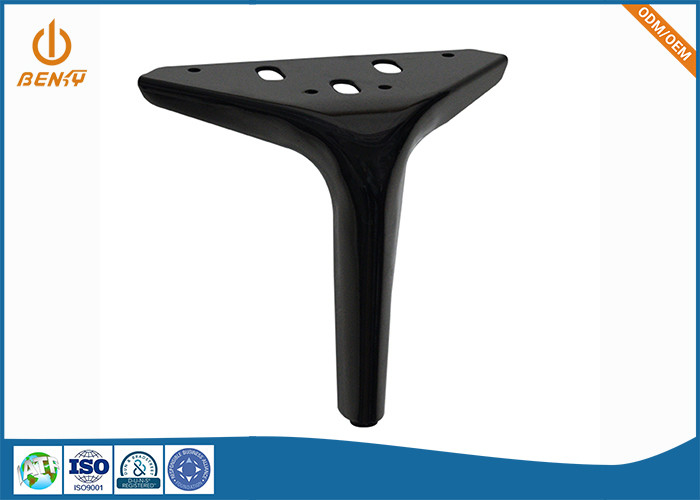 Custom OEM ODM Office Furniture Spare Parts Bed Cabinet Sofa Legs